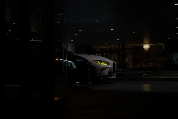 Genesis Casino Aplicación Android/iOS